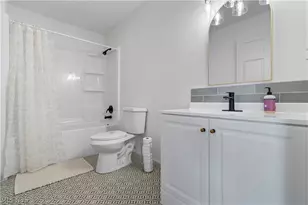 142 Smith St, Millersburg, OH 44654 - Photo 17