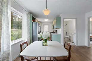 142 Smith St, Millersburg, OH 44654 - Photo 9