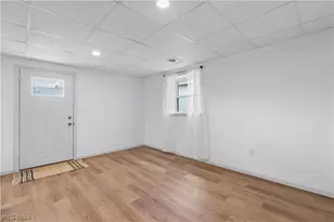 142 Smith St, Millersburg, OH 44654 - Photo 23