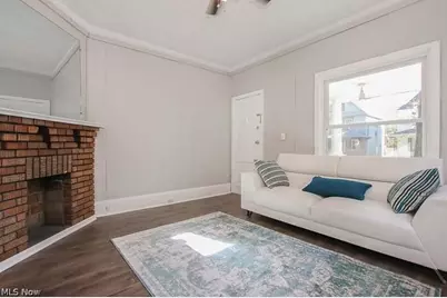 3896 W 21st Street, Loveland, OH 44109 - Photo 5