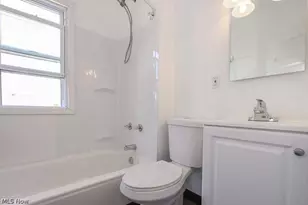 3896 W 21st St, Loveland, OH 44109 - Photo 13