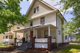 3896 W 21st St, Loveland, OH 44109 - Photo 1