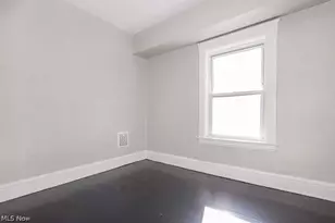 3896 W 21st St, Loveland, OH 44109 - Photo 17