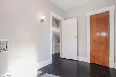 3896 W 21st Street, Loveland, OH 44109 - Photo 15