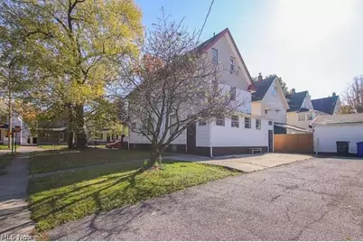 3896 W 21st Street, Loveland, OH 44109 - Photo 21