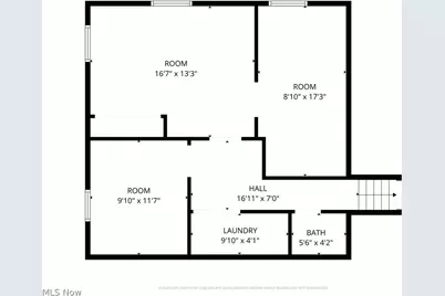 454 Westwood Avenue, Wadsworth, OH 44281 - Photo 29