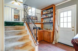 454 Westwood Ave, Wadsworth, OH 44281 - Photo 13