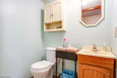 454 Westwood Avenue, Wadsworth, OH 44281 - Photo 25