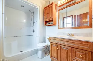 454 Westwood Ave, Wadsworth, OH 44281 - Photo 19