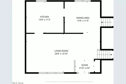 454 Westwood Avenue, Wadsworth, OH 44281 - Photo 27