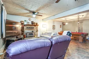 454 Westwood Ave, Wadsworth, OH 44281 - Photo 17