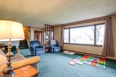 454 Westwood Avenue, Wadsworth, OH 44281 - Photo 9