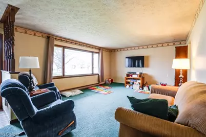 454 Westwood Avenue, Wadsworth, OH 44281 - Photo 7