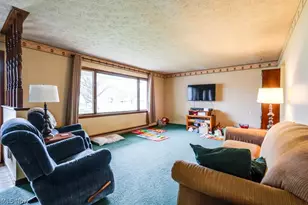 454 Westwood Ave, Wadsworth, OH 44281 - Photo 7