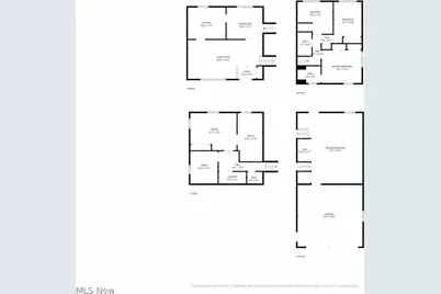 454 Westwood Avenue, Wadsworth, OH 44281 - Photo 31