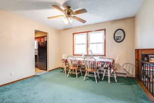 454 Westwood Ave, Wadsworth, OH 44281 - Photo 11