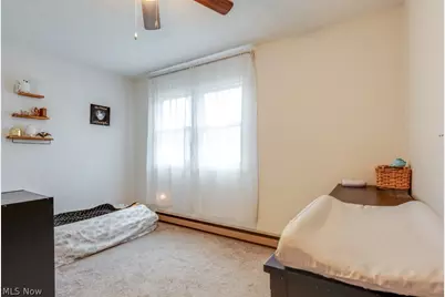 454 Westwood Avenue, Wadsworth, OH 44281 - Photo 23