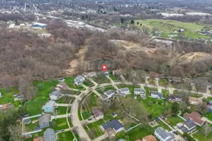 454 Westwood Ave, Wadsworth, OH 44281 - Photo 5