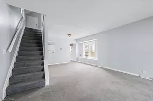 11915 Franklin Blvd, Oakwood, OH 44107 - Photo 11