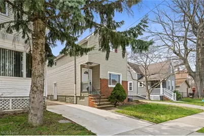 11915 Franklin Boulevard, Oakwood, OH 44107 - Photo 25