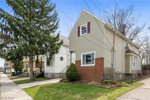 11915 Franklin Blvd, Oakwood, OH 44107 - Photo 27