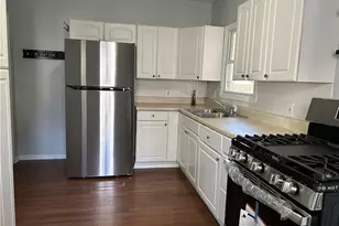 11915 Franklin Blvd, Oakwood, OH 44107 - Photo 9
