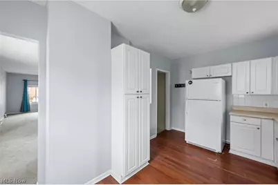 11915 Franklin Boulevard, Oakwood, OH 44107 - Photo 7