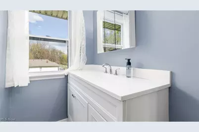 403 Seborn Avenue, Zanesville, OH 43701 - Photo 11