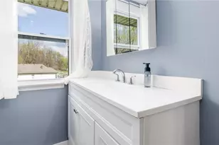 403 Seborn Ave, Zanesville, OH 43701 - Photo 11