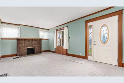 403 Seborn Avenue, Zanesville, OH 43701 - Photo 3