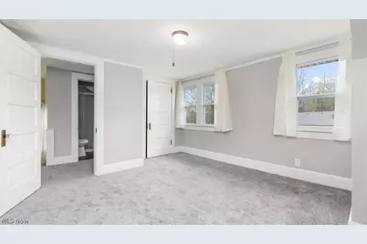 403 Seborn Avenue, Zanesville, OH 43701 - Photo 9