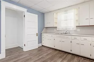 403 Seborn Ave, Zanesville, OH 43701 - Photo 7