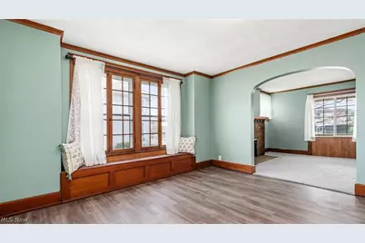 403 Seborn Avenue, Zanesville, OH 43701 - Photo 5