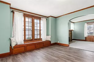 403 Seborn Ave, Zanesville, OH 43701 - Photo 5