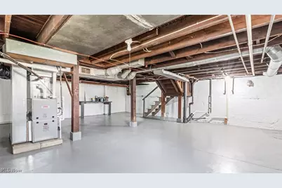 403 Seborn Avenue, Zanesville, OH 43701 - Photo 13