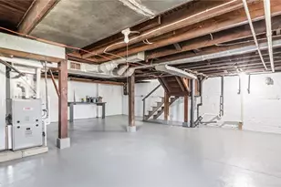 403 Seborn Ave, Zanesville, OH 43701 - Photo 13