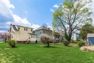 403 Seborn Ave, Zanesville, OH 43701 - Photo 15