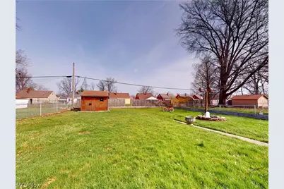 26361 Elinore Avenue, Euclid, OH 44132 - Photo 39