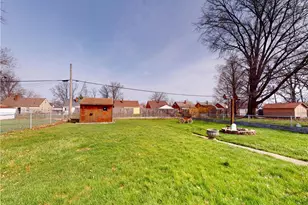 26361 Elinore Ave, Euclid, OH 44132 - Photo 39