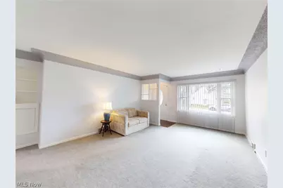 26361 Elinore Avenue, Euclid, OH 44132 - Photo 5