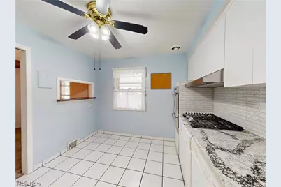 26361 Elinore Avenue, Euclid, OH 44132 - Photo 13