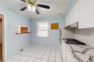 26361 Elinore Ave, Euclid, OH 44132 - Photo 13