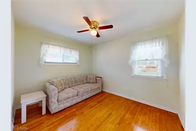 26361 Elinore Avenue, Euclid, OH 44132 - Photo 23