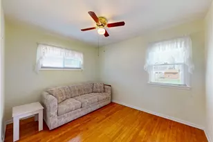 26361 Elinore Ave, Euclid, OH 44132 - Photo 23