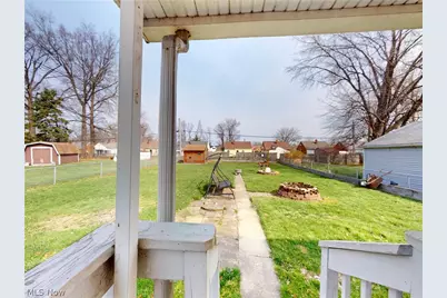 26361 Elinore Avenue, Euclid, OH 44132 - Photo 37