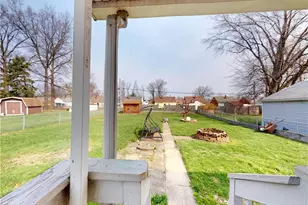 26361 Elinore Ave, Euclid, OH 44132 - Photo 37