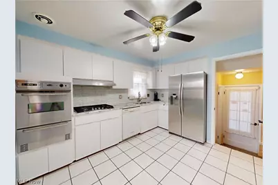 26361 Elinore Avenue, Euclid, OH 44132 - Photo 11