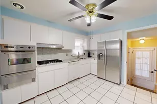 26361 Elinore Ave, Euclid, OH 44132 - Photo 11