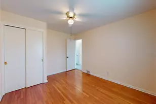 26361 Elinore Ave, Euclid, OH 44132 - Photo 21
