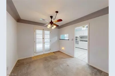26361 Elinore Avenue, Euclid, OH 44132 - Photo 7
